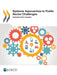 Systems Approaches to Public Sector Challenges by Oecd
