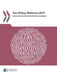 Tax Policy Reforms 2017 by Oecd