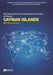 Global Forum on Transparency and Exchange of Information for Tax Purposes: Cayman Islands 2017 (Second Round) by Oecd