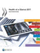 Health at a Glance 2017 by Oecd