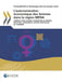 L'autonomisation économique des femmes dans la région MENA by Oecd