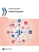 Getting Skills Right: United Kingdom by Oecd