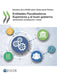 Entidades Fiscalizadoras Superiores y el buen gobierno by Oecd
