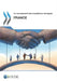 Le recrutement des travailleurs immigrés: France 2017 by Oecd