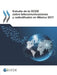 Estudio de la Ocde Sobre Telecomunicaciones Y Radiodifusión En México 2017 by Oecd