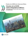 Estudio de la OCDE sobre integridad en México by Oecd