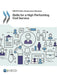 Skills for a High Performing Civil Service by Oecd