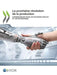 La prochaine révolution de la production by Oecd