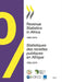 Revenue Statistics in Africa 2017 by Oecd