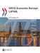 OECD Economic Surveys: Latvia 2017 by Oecd