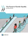 The Pursuit of Gender Equality by Oecd