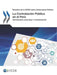 La Contratación Pública en el Perú by Oecd