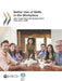 Better Use of Skills in the Workplace by Oecd