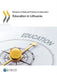 Education in Lithuania by Oecd