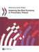 Greening the Blue Economy in Pomorskie, Poland by Oecd