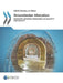 Groundwater Allocation by Oecd