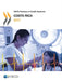 OECD Reviews of Health Systems: Costa Rica 2017 by Oecd