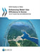 Enhancing Water Use Efficiency in Korea by Oecd