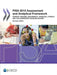 PISA 2015 Assessment and Analytical Framework by Oecd