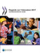 Regards sur l'éducation 2017 by Oecd