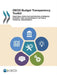 OECD Budget Transparency Toolkit by Oecd