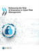Enhancing the Role of Insurance in Cyber Risk Management by Oecd