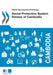 Social Protection System Review of Cambodia by Oecd