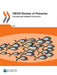 OECD Review of Fisheries: Policies and Summary Statistics 2017 by Oecd