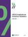 OECD Institutional Investors Statistics 2017 by Oecd