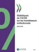 Statistiques de l'OCDE sur les investisseurs institutionnels 2017 by Oecd