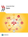 Getting Skills Right: Spain by Oecd