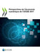 Perspectives de l'économie numérique de l'OCDE 2017 by Oecd