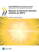 Mesurer et suivre les données relatives au BEPS, Action 11 - Rapport final 2015 by Oecd