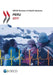 OECD Reviews of Health Systems: Peru 2017 by Oecd