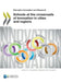 Schools at the Crossroads of Innovation in Cities and Regions by Oecd