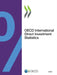 OECD International Direct Investment Statistics 2020 by Oecd
