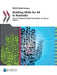 Building Skills for All in Australia by Oecd