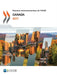 Examens environnementaux de l'OCDE: Canada 2017 by Oecd