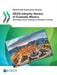 OECD Integrity Review of Coahuila, Mexico by Oecd