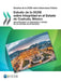 Estudio de la OCDE sobre Integridad en el Estado de Coahuila, México by Oecd