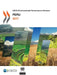 OECD Environmental Performance Reviews: Peru 2017 by Oecd