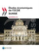 Études économiques de l'OCDE: Suisse 2017 by Oecd