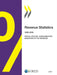 Revenue Statistics 2017 by Oecd