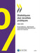 Statistiques des recettes publiques 2017 by Oecd