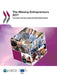 The Missing Entrepreneurs 2017 by Oecd