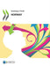 Investing in Youth: Norway by Oecd
