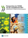 Perspectives de l'OCDE sur les compétences 2017 by Oecd