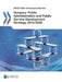 Hungary: Public Administration and Public Service Development Strategy, 2014-2020 by Oecd