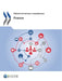 Obtenir les bonnes compétences: France by Oecd