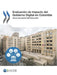 Evaluación de Impacto del Gobierno Digital en Colombia by Oecd